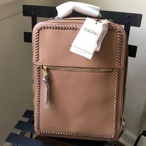 Kaya laptop bag